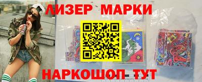 МДПВ Малгобек