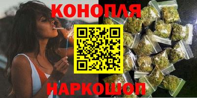 МДПВ Малгобек