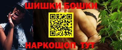 МДПВ Малгобек